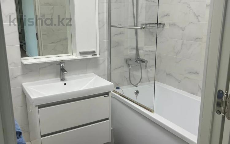 2-комнатная квартира · 64 м² · 2 этаж, Пр.Тайманова 48 за 400 000 ₸ в Атырау — фото 2