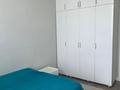 2-комнатная квартира · 64 м² · 2 этаж, Пр.Тайманова 48 за 400 000 ₸ в Атырау — фото 2