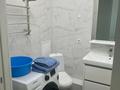 2-комнатная квартира · 64 м² · 2 этаж, Пр.Тайманова 48 за 400 000 ₸ в Атырау — фото 3
