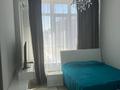 2-комнатная квартира · 64 м² · 2 этаж, Пр.Тайманова 48 за 400 000 ₸ в Атырау — фото 4