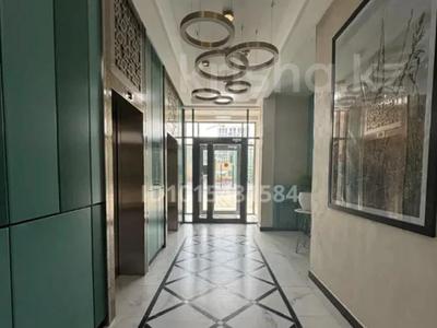2-бөлмелі пәтер · 64 м² · 2 қабат, Пр.Тайманова 48, бағасы: 400 000 ₸ в Атырау