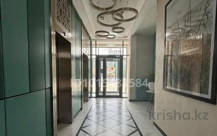 2-бөлмелі пәтер · 64 м² · 2 қабат, Пр.Тайманова 48, бағасы: 400 000 ₸ в Атырау — фото 6