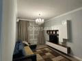 2-комнатная квартира · 64 м² · 2 этаж, Пр.Тайманова 48 за 400 000 ₸ в Атырау — фото 6