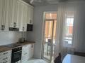 2-комнатная квартира · 64 м² · 2 этаж, Пр.Тайманова 48 за 400 000 ₸ в Атырау — фото 7