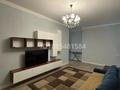 2-комнатная квартира · 64 м² · 2 этаж, Пр.Тайманова 48 за 400 000 ₸ в Атырау — фото 8