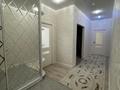 2-комнатная квартира · 80 м² · 2/5 этаж, мкр. Алтын орда, Тәуелсіздік 5 корпус 3 — Возле Гипер “Дина” за 32.5 млн ₸ в Актобе
