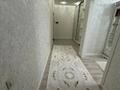 2-комнатная квартира · 80 м² · 2/5 этаж, мкр. Алтын орда, Тәуелсіздік 5 корпус 3 — Возле Гипер “Дина” за 32.5 млн ₸ в Актобе — фото 2