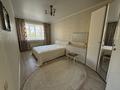 2-комнатная квартира · 80 м² · 2/5 этаж, мкр. Алтын орда, Тәуелсіздік 5 корпус 3 — Возле Гипер “Дина” за 32.5 млн ₸ в Актобе — фото 5