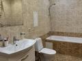 2-комнатная квартира · 80 м² · 2/5 этаж, мкр. Алтын орда, Тәуелсіздік 5 корпус 3 — Возле Гипер “Дина” за 32.5 млн ₸ в Актобе — фото 8