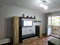 3-комнатная квартира · 64 м² · 4/5 этаж, мкр Айнабулак-1 за 300 000 ₸ в Алматы, Жетысуский р-н