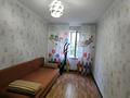 3-комнатная квартира · 64 м² · 4/5 этаж, мкр Айнабулак-1 за 300 000 ₸ в Алматы, Жетысуский р-н — фото 11