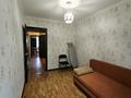 3-комнатная квартира · 64 м² · 4/5 этаж, мкр Айнабулак-1 за 300 000 ₸ в Алматы, Жетысуский р-н — фото 12