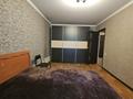 3-комнатная квартира · 64 м² · 4/5 этаж, мкр Айнабулак-1 за 300 000 ₸ в Алматы, Жетысуский р-н — фото 13