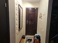 3-комнатная квартира · 64 м² · 4/5 этаж, мкр Айнабулак-1 за 300 000 ₸ в Алматы, Жетысуский р-н — фото 15