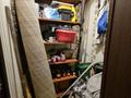 3-комнатная квартира · 64 м² · 4/5 этаж, мкр Айнабулак-1 за 300 000 ₸ в Алматы, Жетысуский р-н — фото 16