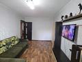3-комнатная квартира · 64 м² · 4/5 этаж, мкр Айнабулак-1 за 300 000 ₸ в Алматы, Жетысуский р-н — фото 2
