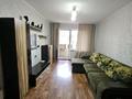 3-комнатная квартира · 64 м² · 4/5 этаж, мкр Айнабулак-1 за 300 000 ₸ в Алматы, Жетысуский р-н — фото 3