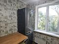 3-комнатная квартира · 64 м² · 4/5 этаж, мкр Айнабулак-1 за 300 000 ₸ в Алматы, Жетысуский р-н — фото 6