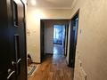 3-комнатная квартира · 64 м² · 4/5 этаж, мкр Айнабулак-1 за 300 000 ₸ в Алматы, Жетысуский р-н — фото 7