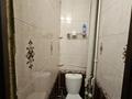 3-комнатная квартира · 64 м² · 4/5 этаж, мкр Айнабулак-1 за 300 000 ₸ в Алматы, Жетысуский р-н — фото 9