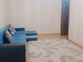 1 комната, 52 м², мкр №1 19 за 120 000 〒 в Алматы, Ауэзовский р-н — фото 3