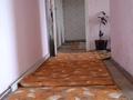 3-бөлмелі пәтер · 58 м² · 5/5 қабат, мкр Восток 24 — Рыскулова, бағасы: 21 млн ₸ в Шымкенте, Аль-Фарабийский р-н