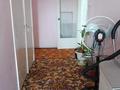 3-бөлмелі пәтер · 58 м² · 5/5 қабат, мкр Восток 24 — Рыскулова, бағасы: 21 млн ₸ в Шымкенте, Аль-Фарабийский р-н — фото 11