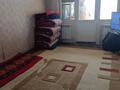 3-бөлмелі пәтер · 58 м² · 5/5 қабат, мкр Восток 24 — Рыскулова, бағасы: 21 млн ₸ в Шымкенте, Аль-Фарабийский р-н — фото 12