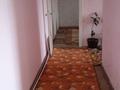 3-бөлмелі пәтер · 58 м² · 5/5 қабат, мкр Восток 24 — Рыскулова, бағасы: 21 млн ₸ в Шымкенте, Аль-Фарабийский р-н — фото 2