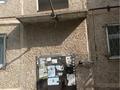 3-бөлмелі пәтер · 58 м² · 5/5 қабат, мкр Восток 24 — Рыскулова, бағасы: 21 млн ₸ в Шымкенте, Аль-Фарабийский р-н — фото 3