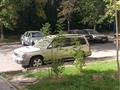 3-бөлмелі пәтер · 58 м² · 5/5 қабат, мкр Восток 24 — Рыскулова, бағасы: 21 млн ₸ в Шымкенте, Аль-Фарабийский р-н — фото 4