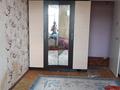 3-бөлмелі пәтер · 58 м² · 5/5 қабат, мкр Восток 24 — Рыскулова, бағасы: 21 млн ₸ в Шымкенте, Аль-Фарабийский р-н — фото 5