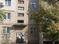 3-бөлмелі пәтер · 58 м² · 5/5 қабат, мкр Восток 24 — Рыскулова, бағасы: 21 млн ₸ в Шымкенте, Аль-Фарабийский р-н — фото 6