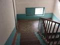 3-бөлмелі пәтер · 58 м² · 5/5 қабат, мкр Восток 24 — Рыскулова, бағасы: 21 млн ₸ в Шымкенте, Аль-Фарабийский р-н — фото 7