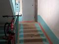 3-бөлмелі пәтер · 58 м² · 5/5 қабат, мкр Восток 24 — Рыскулова, бағасы: 21 млн ₸ в Шымкенте, Аль-Фарабийский р-н — фото 8