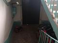 3-бөлмелі пәтер · 58 м² · 5/5 қабат, мкр Восток 24 — Рыскулова, бағасы: 21 млн ₸ в Шымкенте, Аль-Фарабийский р-н — фото 9