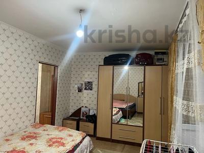 1-комнатная квартира · 36.7 м² · 5/5 этаж, Каратал 2 за 10 млн 〒 в Талдыкоргане