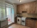 1-бөлмелі пәтер · 39 м² · 1/5 қабат, Каратал 22, бағасы: 14.5 млн ₸ в Талдыкоргане