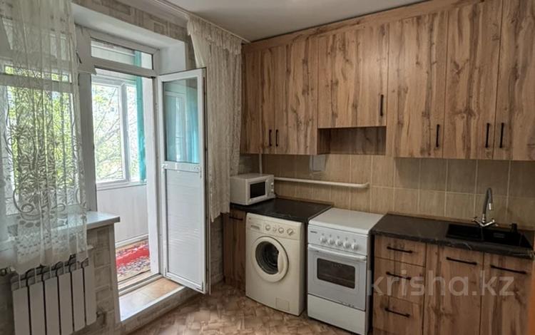 1-бөлмелі пәтер · 39 м² · 1/5 қабат, Каратал 22, бағасы: 14.5 млн ₸ в Талдыкоргане — фото 19