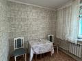 1-бөлмелі пәтер · 39 м² · 1/5 қабат, Каратал 22, бағасы: 14.5 млн ₸ в Талдыкоргане — фото 2
