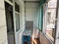 1-бөлмелі пәтер · 39 м² · 1/5 қабат, Каратал 22, бағасы: 14.5 млн ₸ в Талдыкоргане — фото 3
