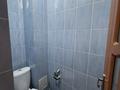 1-бөлмелі пәтер · 39 м² · 1/5 қабат, Каратал 22, бағасы: 14.5 млн ₸ в Талдыкоргане — фото 4
