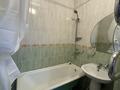 1-бөлмелі пәтер · 39 м² · 1/5 қабат, Каратал 22, бағасы: 14.5 млн ₸ в Талдыкоргане — фото 5