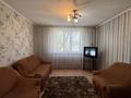 1-бөлмелі пәтер · 39 м² · 1/5 қабат, Каратал 22, бағасы: 14.5 млн ₸ в Талдыкоргане — фото 6