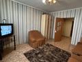 1-бөлмелі пәтер · 39 м² · 1/5 қабат, Каратал 22, бағасы: 14.5 млн ₸ в Талдыкоргане — фото 7