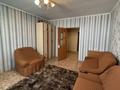 1-бөлмелі пәтер · 39 м² · 1/5 қабат, Каратал 22, бағасы: 14.5 млн ₸ в Талдыкоргане — фото 8