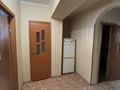 1-бөлмелі пәтер · 39 м² · 1/5 қабат, Каратал 22, бағасы: 14.5 млн ₸ в Талдыкоргане — фото 9