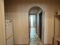1-бөлмелі пәтер · 39 м² · 1/5 қабат, Каратал 22, бағасы: 14.5 млн ₸ в Талдыкоргане — фото 10