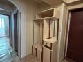 1-бөлмелі пәтер · 39 м² · 1/5 қабат, Каратал 22, бағасы: 14.5 млн ₸ в Талдыкоргане — фото 11