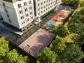 3-бөлмелі пәтер · 87.5 м² · 6/6 қабат, Карактау 108, бағасы: 25.9 млн ₸ в Шымкенте — фото 5